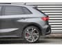 Audi A3 Sportback 45 TFSI e S edition Competition S-Line | Pano | ACC | Camera | Carplay |