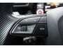 Audi A3 Sportback 45 TFSI e S edition Competition S-Line | Pano | ACC | Camera | Carplay |