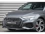Audi A3 Sportback 45 TFSI e S edition Competition S-Line | Pano | ACC | Camera | Carplay |
