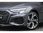 Audi A3 Sportback 45 TFSI e S edition Competition S-Line | Pano | ACC | Camera | Carplay |