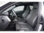 Audi A3 Sportback 45 TFSI e S edition Competition S-Line | Pano | ACC | Camera | Carplay |