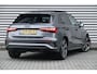 Audi A3 Sportback 45 TFSI e S edition Competition S-Line | Pano | ACC | Camera | Carplay |
