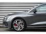 Audi A3 Sportback 45 TFSI e S edition Competition S-Line | Pano | ACC | Camera | Carplay |