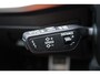 Audi A3 Sportback 45 TFSI e S edition Competition S-Line | Pano | ACC | Camera | Carplay |