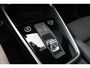 Audi A3 Sportback 45 TFSI e S edition Competition S-Line | Pano | ACC | Camera | Carplay |
