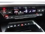 Audi A3 Sportback 45 TFSI e S edition Competition S-Line | Pano | ACC | Camera | Carplay |