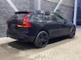 Volvo XC60 T6 Plug-in hybrid Plus Black Edition | FACELIFT | Head-Up | 360° Camera | Panoramadak | ACC | Stuurverwarming