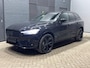 Volvo XC60 T6 Plug-in hybrid Plus Black Edition | FACELIFT | Head-Up | 360° Camera | Panoramadak | ACC | Stuurverwarming