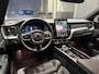 Volvo XC60 T6 Plug-in hybrid Plus Black Edition | FACELIFT | Head-Up | 360° Camera | Panoramadak | ACC | Stuurverwarming