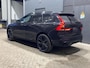 Volvo XC60 T6 Plug-in hybrid Plus Black Edition | FACELIFT | Head-Up | 360° Camera | Panoramadak | ACC | Stuurverwarming