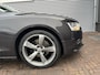 Audi A5 Sportback 2.0 TDI Pro Line S Schuifdak
