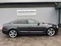 Audi A5 Sportback 2.0 TDI Pro Line S Schuifdak