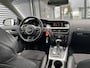 Audi A5 Sportback 2.0 TDI Pro Line S Schuifdak