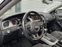 Audi A5 Sportback 2.0 TDI Pro Line S Schuifdak