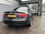 Audi A5 Sportback 2.0 TDI Pro Line S Schuifdak
