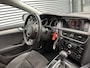 Audi A5 Sportback 2.0 TDI Pro Line S Schuifdak