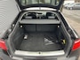 Audi A5 Sportback 2.0 TDI Pro Line S Schuifdak