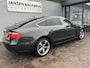 Audi A5 Sportback 2.0 TDI Pro Line S Schuifdak