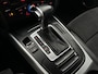Audi A5 Sportback 2.0 TDI Pro Line S Schuifdak