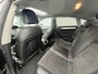 Audi A5 Sportback 2.0 TDI Pro Line S Schuifdak