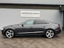 Audi A5 Sportback 2.0 TDI Pro Line S Schuifdak