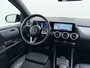 Mercedes-Benz B-klasse 250 e Advantage SOH 99% | Sfeerverlichting | Navigatie | Camera | Stoelverwarming | Carplay |