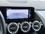 Mercedes-Benz B-klasse B 250 e DCT Sfeerverlichting | Navigatie | Camera | Stoelverwarming | Carplay |