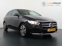 Mercedes-Benz B-klasse B 250 e DCT Sfeerverlichting | Navigatie | Camera | Stoelverwarming | Carplay |