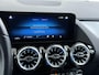 Mercedes-Benz B-klasse B 250 e DCT Sfeerverlichting | Navigatie | Camera | Stoelverwarming | Carplay |