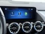 Mercedes-Benz B-klasse 250 e Advantage SOH 99% | Sfeerverlichting | Navigatie | Camera | Stoelverwarming | Carplay |