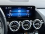Mercedes-Benz B-klasse B 250 e DCT Sfeerverlichting | Navigatie | Camera | Stoelverwarming | Carplay |