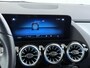 Mercedes-Benz B-klasse 250 e Advantage SOH 99% | Sfeerverlichting | Navigatie | Camera | Stoelverwarming | Carplay |