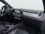 Mercedes-Benz B-klasse B 250 e DCT Sfeerverlichting | Navigatie | Camera | Stoelverwarming | Carplay |