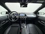 Mercedes-Benz B-klasse B 250 e DCT Sfeerverlichting | Navigatie | Camera | Stoelverwarming | Carplay |