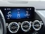 Mercedes-Benz B-klasse B 250 e DCT Sfeerverlichting | Navigatie | Camera | Stoelverwarming | Carplay |
