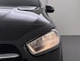Mercedes-Benz B-klasse B 250 e DCT Sfeerverlichting | Navigatie | Camera | Stoelverwarming | Carplay |