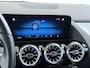 Mercedes-Benz B-klasse B 250 e DCT Sfeerverlichting | Navigatie | Camera | Stoelverwarming | Carplay |