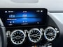 Mercedes-Benz B-klasse B 250 e DCT Sfeerverlichting | Navigatie | Camera | Stoelverwarming | Carplay |