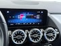 Mercedes-Benz B-klasse B 250 e DCT Sfeerverlichting | Navigatie | Camera | Stoelverwarming | Carplay |