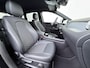 Mercedes-Benz B-klasse B 250 e DCT Sfeerverlichting | Navigatie | Camera | Stoelverwarming | Carplay |