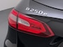 Mercedes-Benz B-klasse B 250 e DCT Sfeerverlichting | Navigatie | Camera | Stoelverwarming | Carplay |