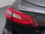 Mercedes-Benz B-klasse 250 e Advantage SOH 99% | Sfeerverlichting | Navigatie | Camera | Stoelverwarming | Carplay |