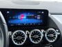 Mercedes-Benz B-klasse 250 e Advantage SOH 99% | Sfeerverlichting | Navigatie | Camera | Stoelverwarming | Carplay |