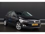 Volkswagen Polo 1.0 TSI 95pk Comfortline Business Achteruitrijcamera Navi ACC Parkeersensoren CarPlay NL-Auto!