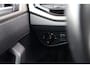 Volkswagen Polo 1.0 TSI 95pk Comfortline Business Achteruitrijcamera Navi ACC Parkeersensoren CarPlay NL-Auto!