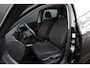 Volkswagen Polo 1.0 TSI 95pk Comfortline Business Achteruitrijcamera Navi ACC Parkeersensoren CarPlay NL-Auto!