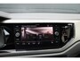 Volkswagen Polo 1.0 TSI 95pk Comfortline Business Achteruitrijcamera Navi ACC Parkeersensoren CarPlay NL-Auto!