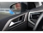 Volkswagen Polo 1.0 TSI 95pk Comfortline Business Achteruitrijcamera Navi ACC Parkeersensoren CarPlay NL-Auto!