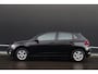 Volkswagen Polo 1.0 TSI 95pk Comfortline Business Achteruitrijcamera Navi ACC Parkeersensoren CarPlay NL-Auto!