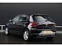 Volkswagen Polo 1.0 TSI 95pk Comfortline Business Achteruitrijcamera Navi ACC Parkeersensoren CarPlay NL-Auto!